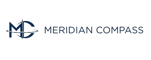 Meridian Compass